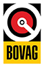 Bovag